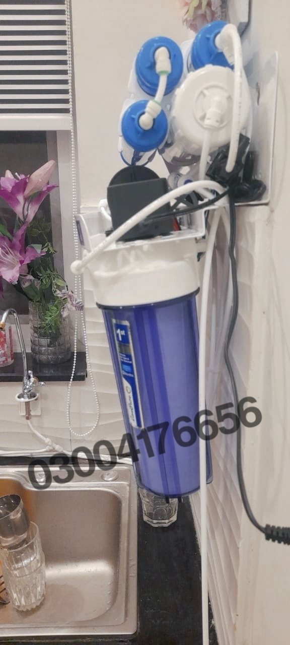 best ro plant for home livepure ro water filter reverse osmosis water filter (3)