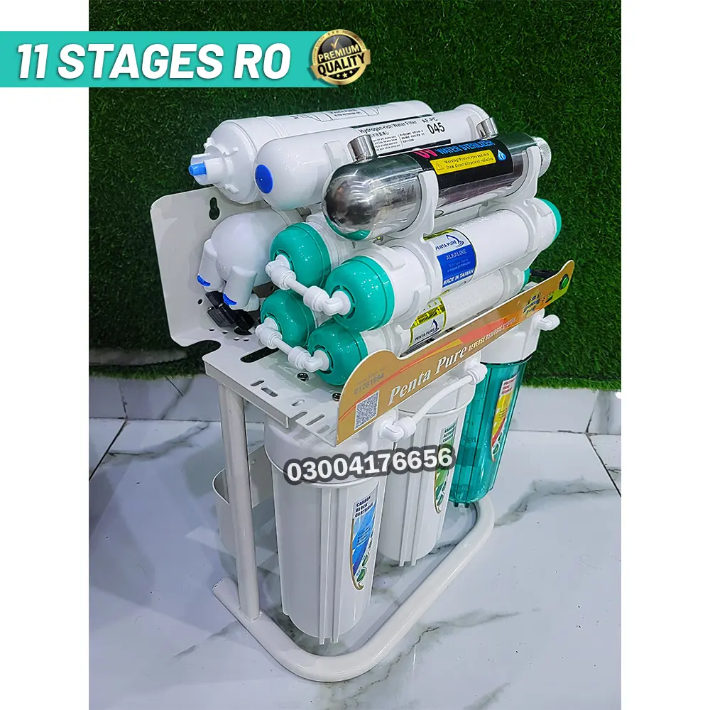 11-stage-11-stages-filter-plant water filter system price for home