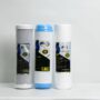 axtron water filters