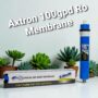 Axtron Ro membrane