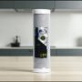 axtron cto carbon water filter
